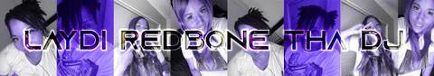 laydiredbonethadj nude