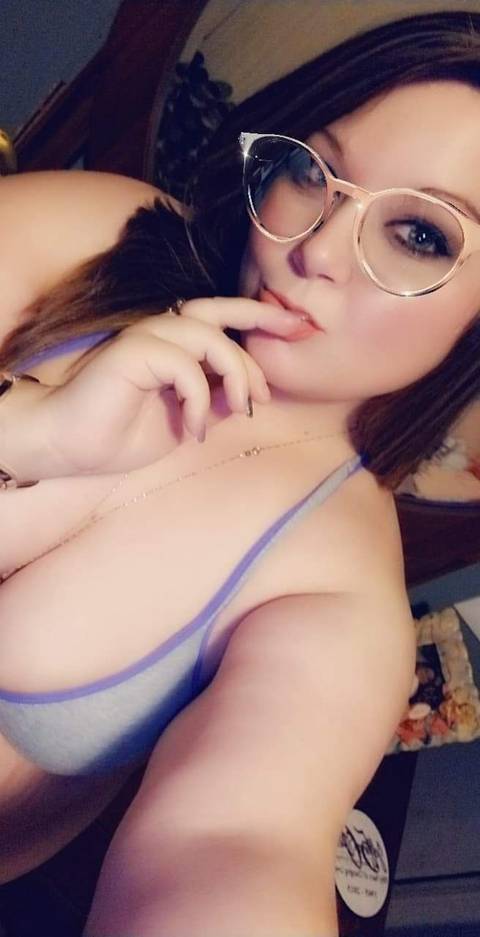 jessijo07