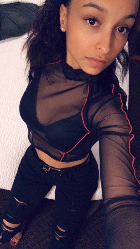 breezebree