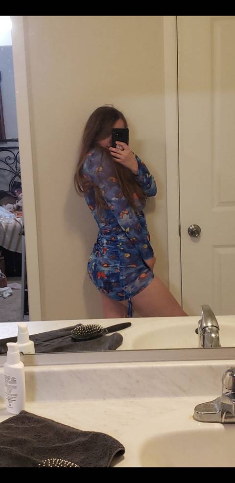 @wildcherrie