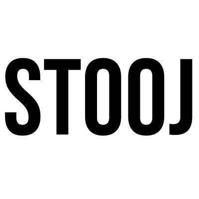 stoojofficial