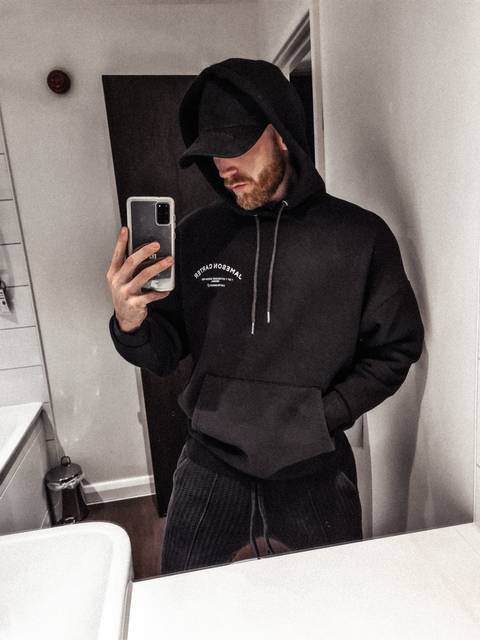 @reyrey_92