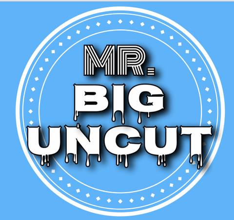 @mrbiguncut