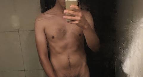 danielgt nude