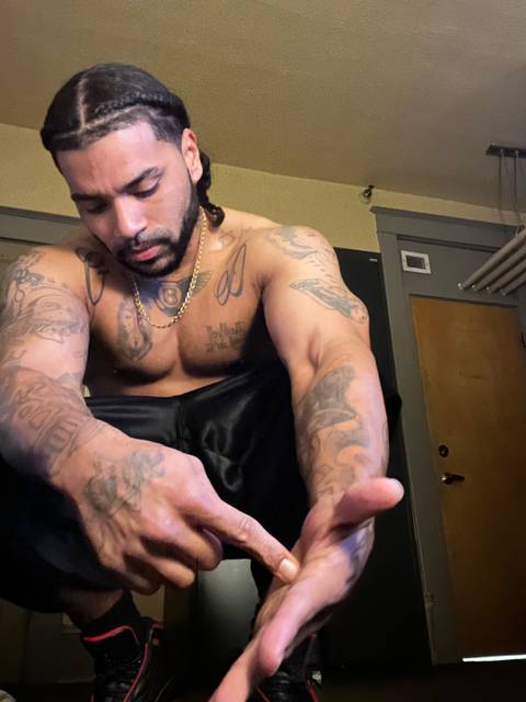 mrbandz74