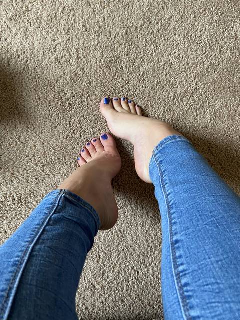 feetpics1008 nude