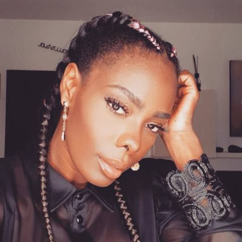 Tiffany_bae - tiffany_bae OnlyFans