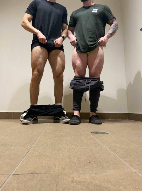 @thebuffboys