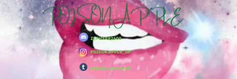 poison.apple nude