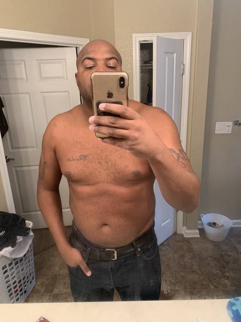 dad_bods31