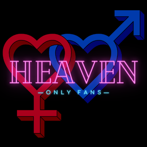 @heaven.only.fans