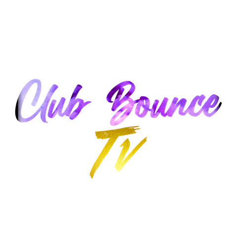 clubbouncetv