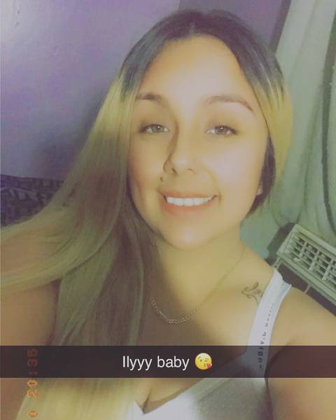 @nikkki_52
