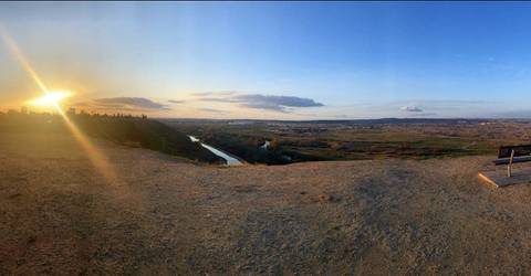 Cancer Baby - cancerbaby301 OnlyFans