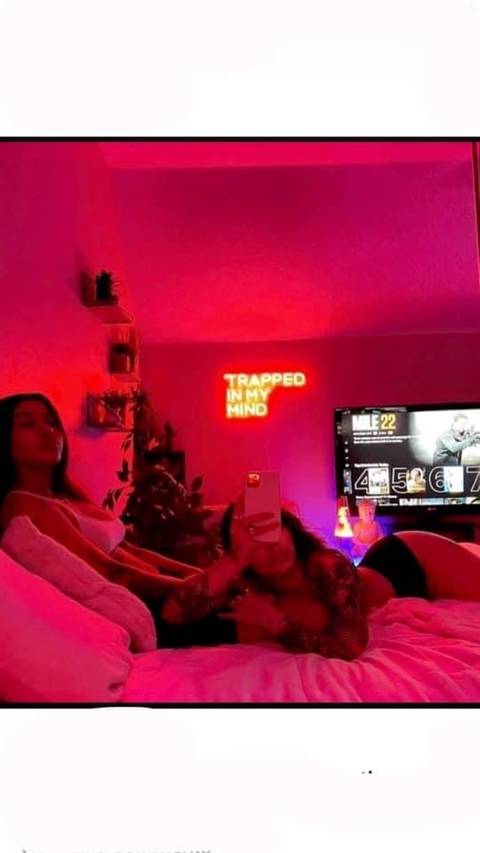 bigbootyeazy333 nude