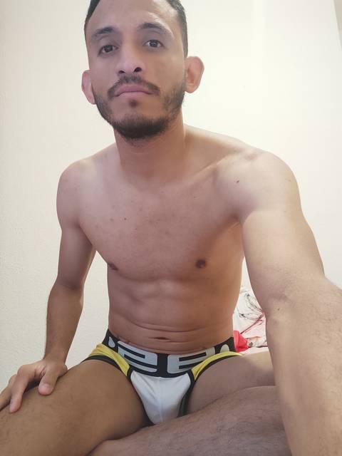 erickplayer24 nude