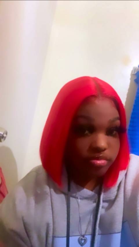 officialbrazyychanel nude