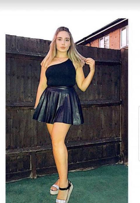 cherrysweetbabyxoxo nude