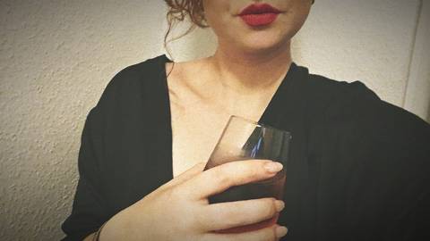 witchingintonic nude