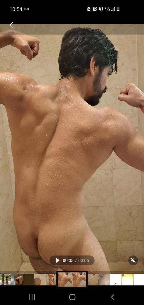 @king_of_blackhearts