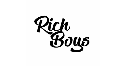 @richwonderboyz