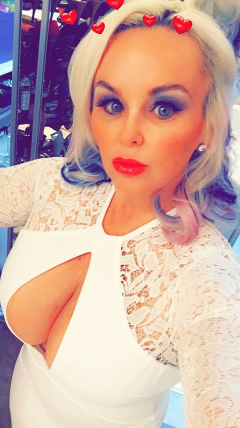 @roxyvegas21