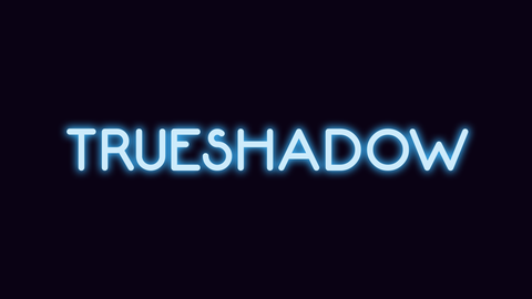 trueshadow___ nude