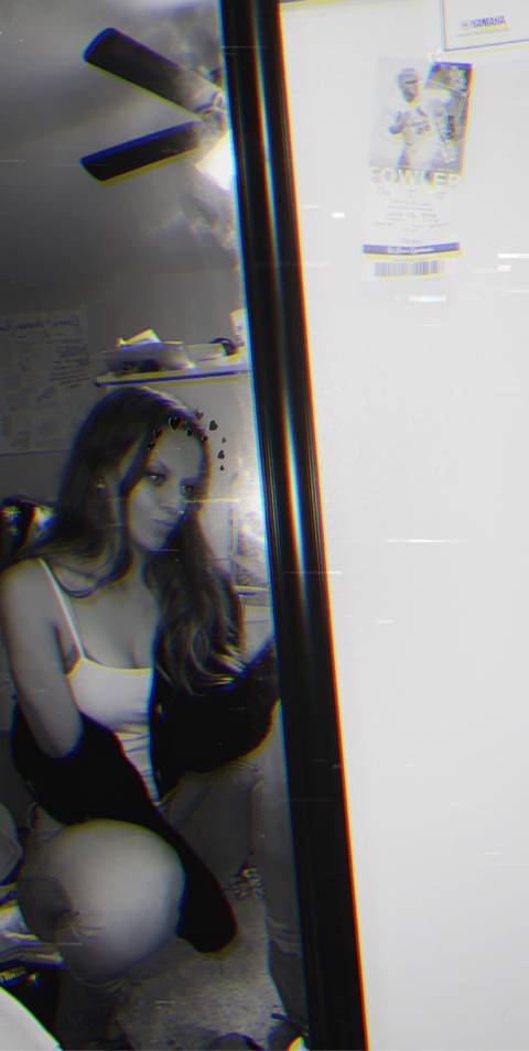 @u180112442