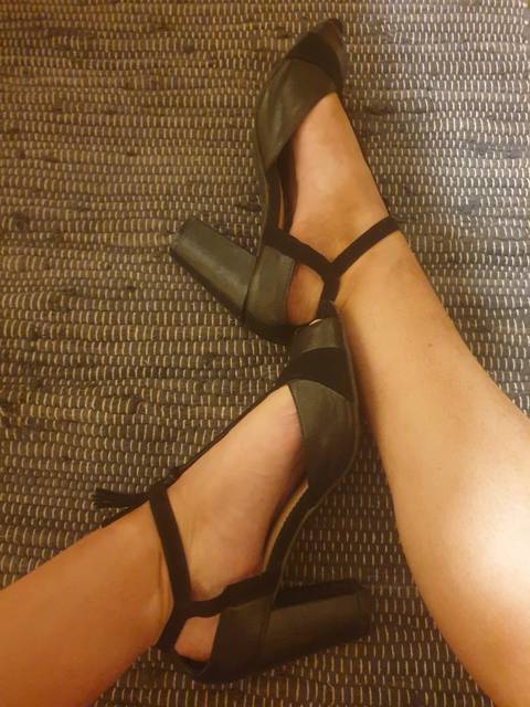 northernirishmama nude