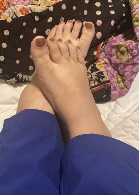 @randirobottoes