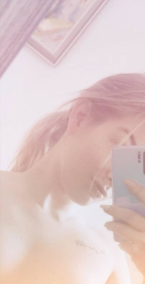 princessbellex