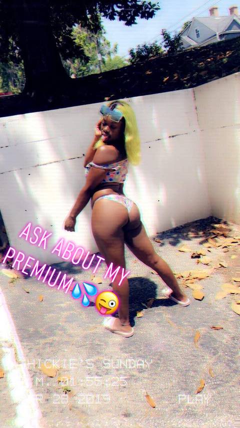 phatkat_kera24