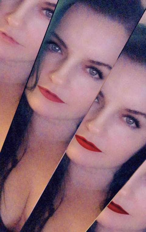 romanianvampire nude