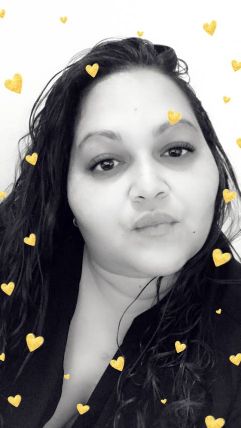 China40 - viviana-40 OnlyFans