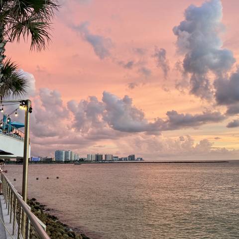 the1adamrandall nude