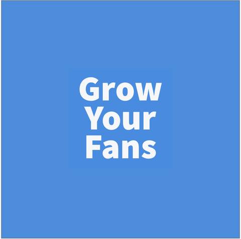 growyourfans