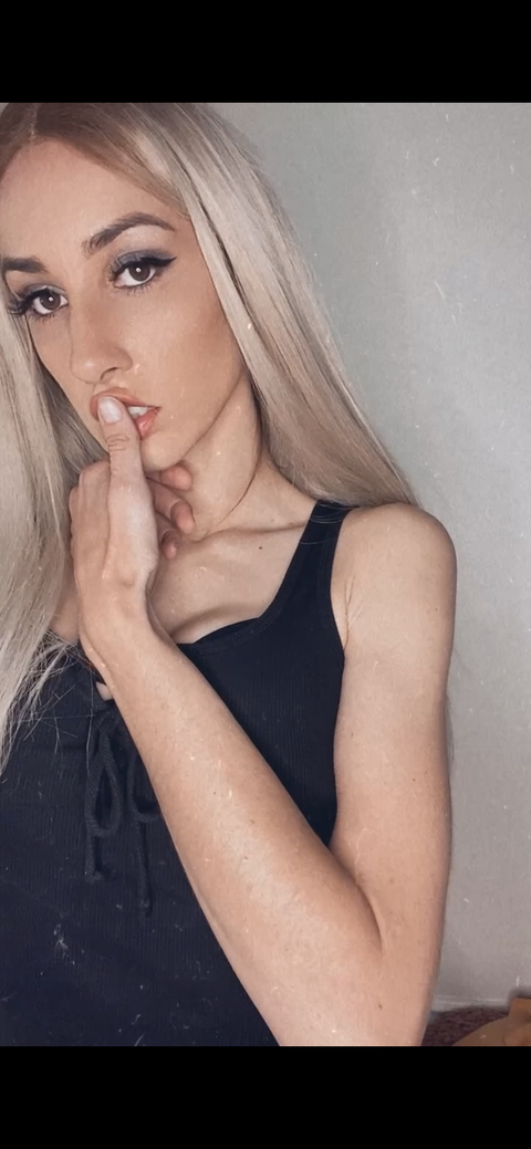 raelee