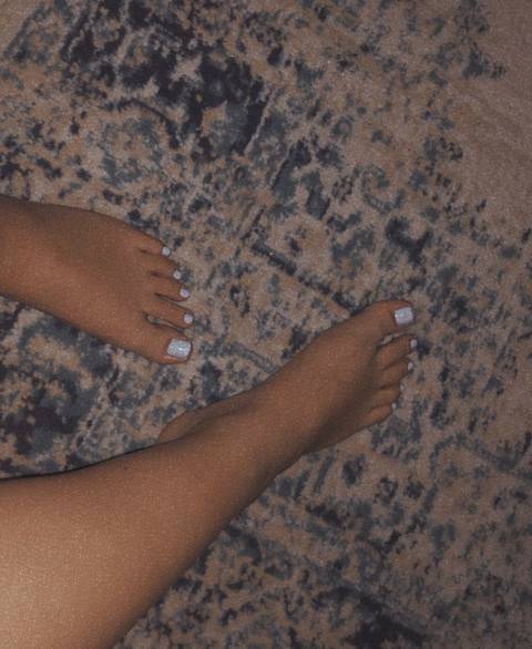 @priv.feetpic