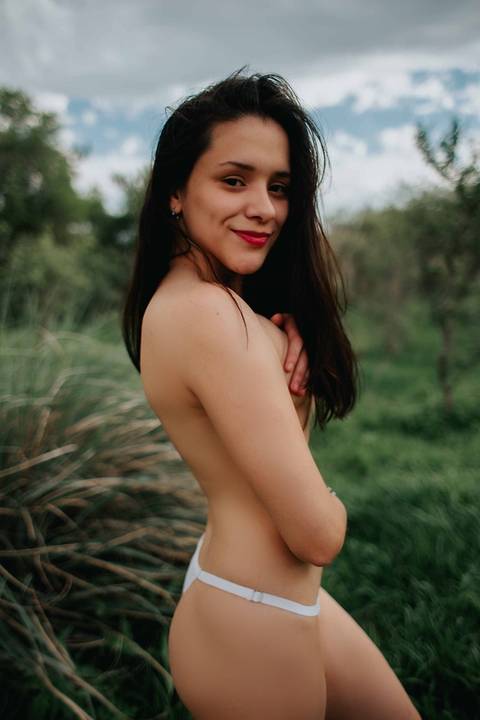 felicitas12 nude