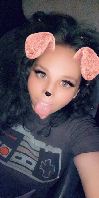 lilbri32