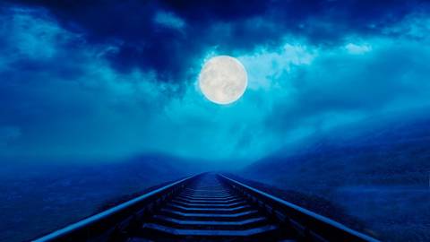 jaysin_da_villain nude