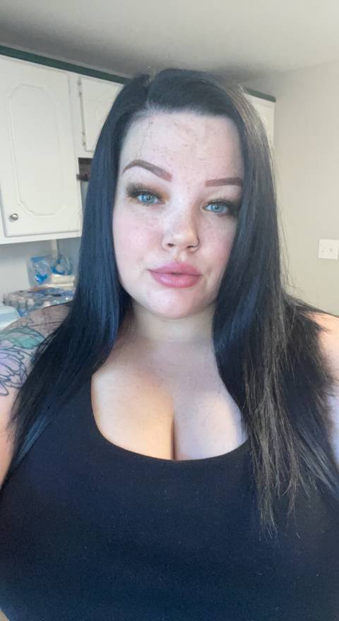 kaityjaye18