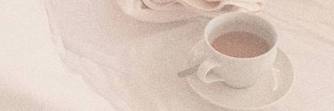 silkiepuppyfree nude