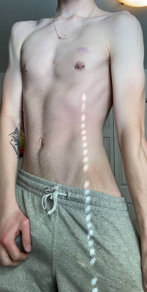 @cpxcs