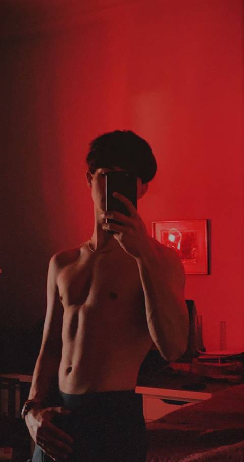 biboytwink03 nude