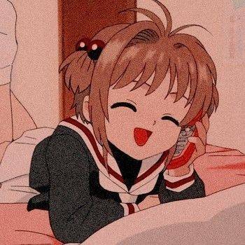 mimi0813