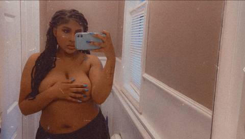 deyah20 nude