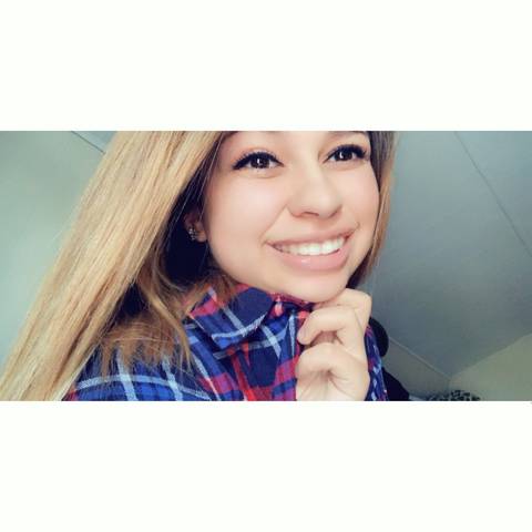 Mia Brooks - mia_brooks OnlyFans