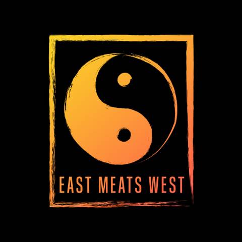 eastmeatswest