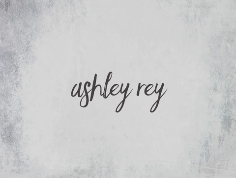 @ashleyrey-aas